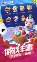 星空·综合(体育中国)官方网站截图0